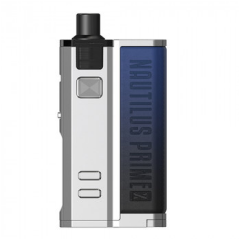 Preview: Aspire Nautilus Prime X Starter Set Pod System